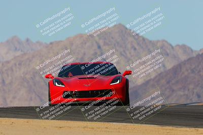 media/Jan-08-2023-SCCA SD (Sun) [[8f6a5b9391]]/Intermediate Group/Session 3 (Turn 9)/